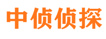 灵川外遇调查取证